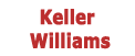 Keller Williams