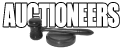 Auctioneers