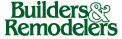 Builders & Remodelers