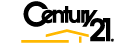 Century 21