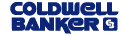 Coldwell Banker
