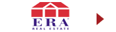 Era