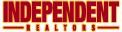 Independent Realtors