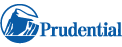Prudential