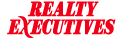 Realty Executives