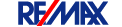 Remax