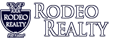 Rodeo Realty
