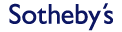 Sotheby's