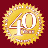 Proudly Serving The Real Estate Industry for 40 Years